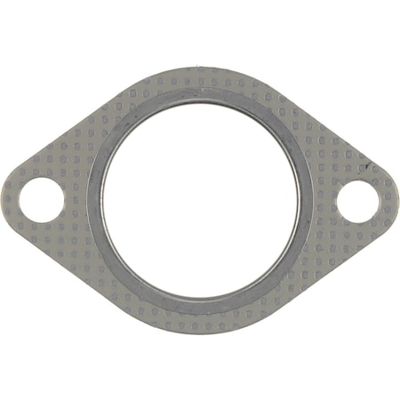 Reinz Cat Converter Gasket, 71-13605-00 71-13605-00